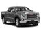 2020 GMC Sierra 1500 Crew Cab Short Box 2-Wheel Drive SLT