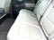 2021 GMC Sierra 1500 Crew Cab Short Box 2-Wheel Drive SLT