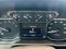 2021 GMC Sierra 1500 Crew Cab Short Box 2-Wheel Drive SLT