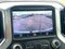 2021 GMC Sierra 1500 Crew Cab Short Box 2-Wheel Drive SLT