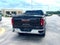 2021 GMC Sierra 1500 Crew Cab Short Box 2-Wheel Drive SLT
