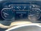 2021 GMC Sierra 1500 Crew Cab Short Box 2-Wheel Drive SLT