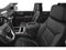 2021 GMC Sierra 1500 Crew Cab Short Box 2-Wheel Drive SLT