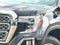 2020 GMC Sierra 1500 Crew Cab Short Box 2-Wheel Drive Denali