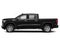 2020 GMC Sierra 1500 Crew Cab Short Box 2-Wheel Drive Denali