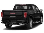 2020 GMC Sierra 1500 Crew Cab Short Box 2-Wheel Drive Denali
