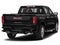 2020 GMC Sierra 1500 Crew Cab Short Box 2-Wheel Drive Denali
