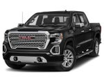 2020 GMC Sierra 1500 Crew Cab Short Box 2-Wheel Drive Denali