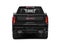 2020 GMC Sierra 1500 Crew Cab Short Box 2-Wheel Drive Denali