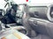2022 GMC Sierra 1500 Limited Crew Cab Short Box 4-Wheel Drive AT4