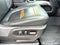 2022 GMC Sierra 1500 Limited Crew Cab Short Box 4-Wheel Drive AT4
