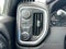 2022 GMC Sierra 1500 Limited Crew Cab Short Box 4-Wheel Drive AT4
