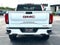 2022 GMC Sierra 1500 Limited Crew Cab Short Box 4-Wheel Drive AT4