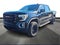 2022 GMC Sierra 1500 Limited 4WD Crew Cab Short Box AT4