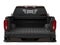 2022 GMC Sierra 1500 Limited 4WD Crew Cab Short Box AT4