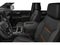 2022 GMC Sierra 1500 Limited 4WD Crew Cab Short Box AT4