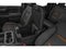 2022 GMC Sierra 1500 Limited 4WD Crew Cab Short Box AT4
