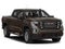 2022 GMC Sierra 1500 Limited 4WD Crew Cab Short Box AT4