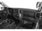 2022 GMC Sierra 1500 Crew Cab Short Box 2-Wheel Drive Elevation