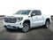 2024 GMC Sierra 1500 Crew Cab Short Box 2-Wheel Drive Denali