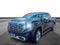 2024 GMC Sierra 1500 Crew Cab Short Box 2-Wheel Drive Denali