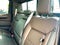 2024 GMC Sierra 1500 Crew Cab Short Box 2-Wheel Drive Denali