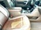 2024 GMC Sierra 1500 Crew Cab Short Box 2-Wheel Drive Denali