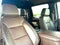 2024 GMC Sierra 1500 Crew Cab Short Box 2-Wheel Drive Denali