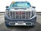 2024 GMC Sierra 1500 Crew Cab Short Box 2-Wheel Drive Denali