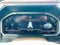 2024 GMC Sierra 1500 Crew Cab Short Box 2-Wheel Drive Denali