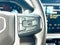 2024 GMC Sierra 1500 Crew Cab Short Box 2-Wheel Drive Denali