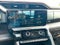 2024 GMC Sierra 1500 Crew Cab Short Box 2-Wheel Drive Denali