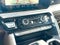 2024 GMC Sierra 1500 Crew Cab Short Box 2-Wheel Drive Denali