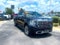 2024 GMC Sierra 1500 Crew Cab Short Box 2-Wheel Drive Denali