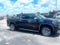 2024 GMC Sierra 1500 Crew Cab Short Box 2-Wheel Drive Denali