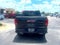 2024 GMC Sierra 1500 Crew Cab Short Box 2-Wheel Drive Denali