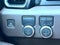 2024 GMC Sierra 1500 2WD Crew Cab Short Box Denali