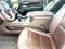 2024 GMC Sierra 1500 Crew Cab Short Box 2-Wheel Drive Denali