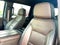 2024 GMC Sierra 1500 Crew Cab Short Box 2-Wheel Drive Denali