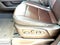 2024 GMC Sierra 1500 Crew Cab Short Box 2-Wheel Drive Denali