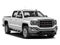 2018 GMC Sierra 1500 Crew Cab Short Box 4-Wheel Drive SLT