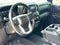 2021 GMC Sierra 1500 Crew Cab Short Box 4-Wheel Drive Elevation 3SB