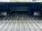 2021 GMC Sierra 1500 Crew Cab Short Box 4-Wheel Drive Elevation 3SB