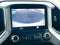 2021 GMC Sierra 1500 Crew Cab Short Box 4-Wheel Drive Elevation 3SB