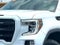 2021 GMC Sierra 1500 Crew Cab Short Box 4-Wheel Drive Elevation 3SB