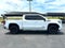 2021 GMC Sierra 1500 Crew Cab Short Box 4-Wheel Drive Elevation 3SB
