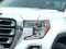 2020 GMC Sierra 1500 Crew Cab Standard Box 4-Wheel Drive SLT