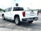 2020 GMC Sierra 1500 Crew Cab Standard Box 4-Wheel Drive SLT