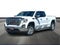 2022 GMC Sierra 1500 Limited Crew Cab Standard Box 4-Wheel Drive SLT