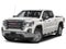 2022 GMC Sierra 1500 Limited Crew Cab Standard Box 4-Wheel Drive SLT